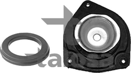 Talosa 63-12369 - Top Strut Mounting www.autospares.lv