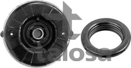 Talosa 63-12366 - Top Strut Mounting www.autospares.lv