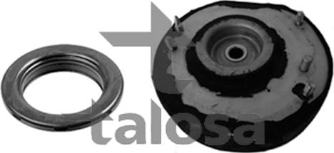 Talosa 63-12372 - Amortizatora statnes balsts autospares.lv