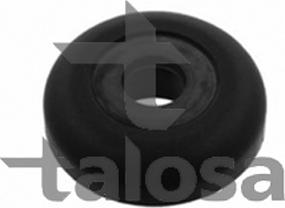 Talosa 63-12209 - Amortizatora statnes balsts www.autospares.lv