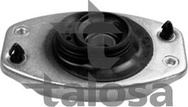 Talosa 63-17440 - Amortizatora statnes balsts www.autospares.lv