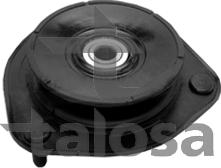 Talosa 63-17451 - Amortizatora statnes balsts autospares.lv