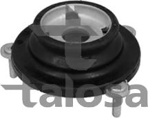 Talosa 63-17436 - Amortizatora statnes balsts www.autospares.lv