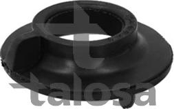 Talosa 63-17648 - Amortizatora statnes balsts www.autospares.lv