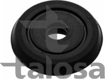 Talosa 63-21010 - Amortizatora statnes balsts www.autospares.lv