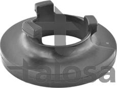 Talosa 63-22134 - Amortizatora statnes balsts www.autospares.lv