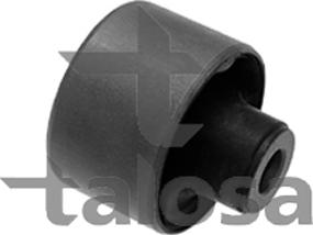 Talosa 62-09024 - Piekare, Tilta sija www.autospares.lv