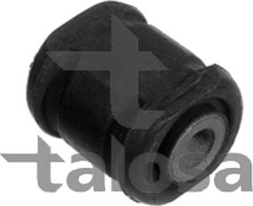 Talosa 62-09027 - Piekare, Tilta sija www.autospares.lv