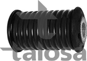 Talosa 62-09359 - Piekare, Tilta sija www.autospares.lv