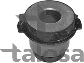 Talosa 62-09352 - Piekare, Tilta sija www.autospares.lv