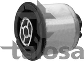 Talosa 62-09332 - Piekare, Tilta sija www.autospares.lv