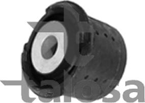 Talosa 62-04794 - Piekare, Tilta sija autospares.lv