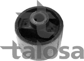 Talosa 62-05266 - Piekare, Automātiskā pārnesumkārba www.autospares.lv