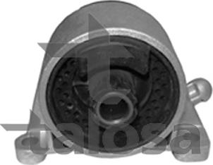 Talosa 62-06906 - Piekare, Automātiskā pārnesumkārba www.autospares.lv