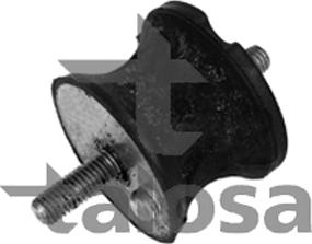 Talosa 62-06643 - Piekare, Automātiskā pārnesumkārba www.autospares.lv