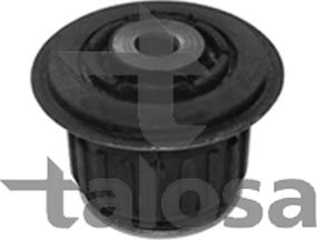 Talosa 62-06604 - Piekare, Automātiskā pārnesumkārba www.autospares.lv