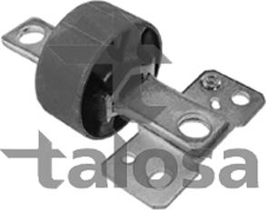 Talosa 62-06102 - Piekare, Tilta sija www.autospares.lv