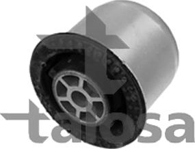 Talosa 62-06111 - Piekare, Tilta sija www.autospares.lv