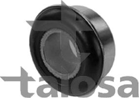 Talosa 62-01513 - Piekare, Tilta sija www.autospares.lv