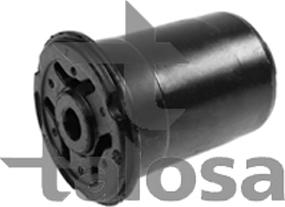 Talosa 62-01522 - Piekare, Tilta sija www.autospares.lv