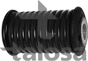 Talosa 62-01680 - Piekare, Tilta sija www.autospares.lv