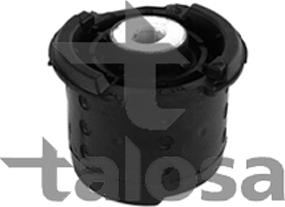 Talosa 62-01676 - Piekare, Tilta sija www.autospares.lv