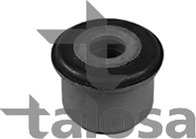 Talosa 62-01857 - Piekare, Tilta sija www.autospares.lv