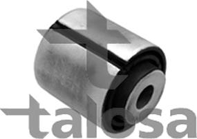 Talosa 62-03463 - Piekare, Tilta sija www.autospares.lv