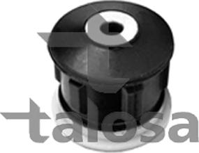 Talosa 62-02255 - Piekare, Tilta sija www.autospares.lv