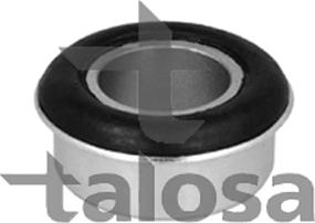 Talosa 62-14616 - Piekare, Tilta sija www.autospares.lv