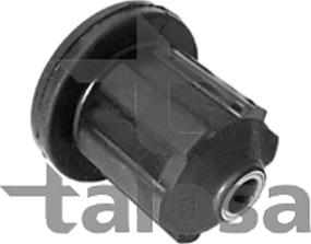 Talosa 62-14016 - Piekare, Tilta sija www.autospares.lv