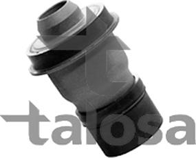 Talosa 62-14114 - Piekare, Tilta sija www.autospares.lv