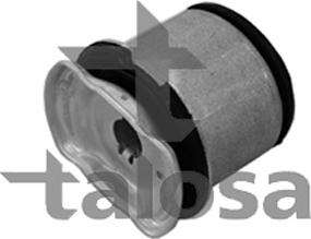 Talosa 62-14706 - Piekare, Tilta sija www.autospares.lv