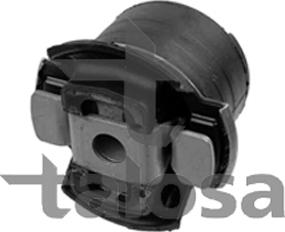 Talosa 62-14716 - Piekare, Tilta sija www.autospares.lv