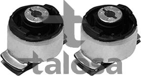 Talosa 62-15644 - Piekare, Tilta sija www.autospares.lv