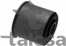 Talosa 62-15389 - Piekare, Tilta sija www.autospares.lv