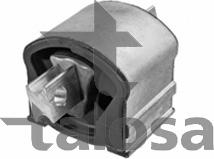 Talosa 62-16656 - Piekare, Automātiskā pārnesumkārba www.autospares.lv