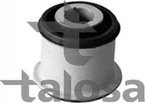 Talosa 62-10131 - Piekare, Tilta sija www.autospares.lv