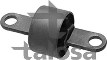 Talosa 62-10261 - Piekare, Tilta sija www.autospares.lv