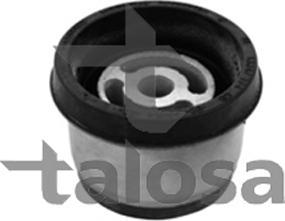 Talosa 62-11400 - Piekare, Tilta sija www.autospares.lv