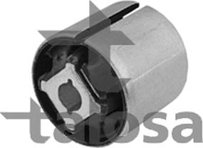 Talosa 62-11487 - Piekare, Tilta sija www.autospares.lv