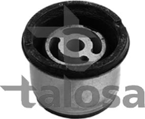 Talosa 62-11738 - Piekare, Tilta sija www.autospares.lv