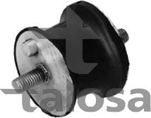 Talosa 62-18671 - Piekare, Automātiskā pārnesumkārba www.autospares.lv