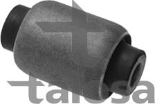 Talosa 62-18677 - Piekare, Tilta sija www.autospares.lv