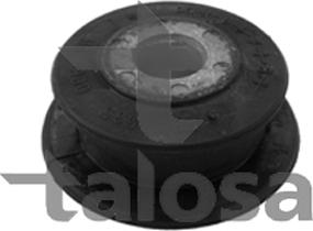 Talosa 62-13908 - Piekare, Tilta sija www.autospares.lv