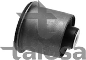 Talosa 62-13541 - Piekare, Tilta sija www.autospares.lv