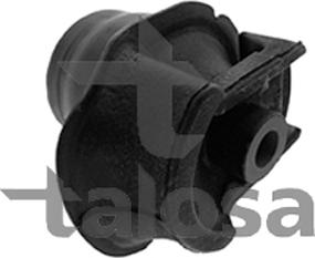 Talosa 62-12027 - Piekare, Tilta sija autospares.lv