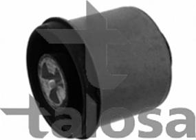 Talosa 62-12378 - Piekare, Tilta sija www.autospares.lv