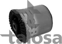 Talosa 62-17430 - Piekare, Tilta sija www.autospares.lv