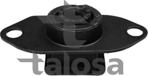 Talosa 62-17555 - Piekare, Automātiskā pārnesumkārba www.autospares.lv